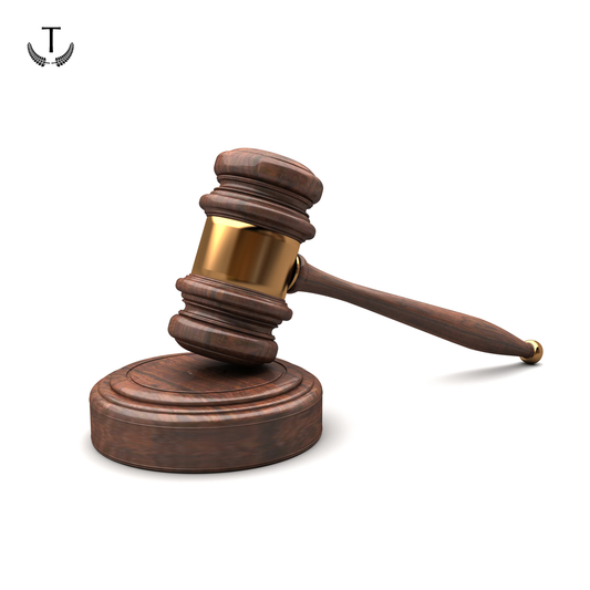 Auctions: Windfall or Wipeout?