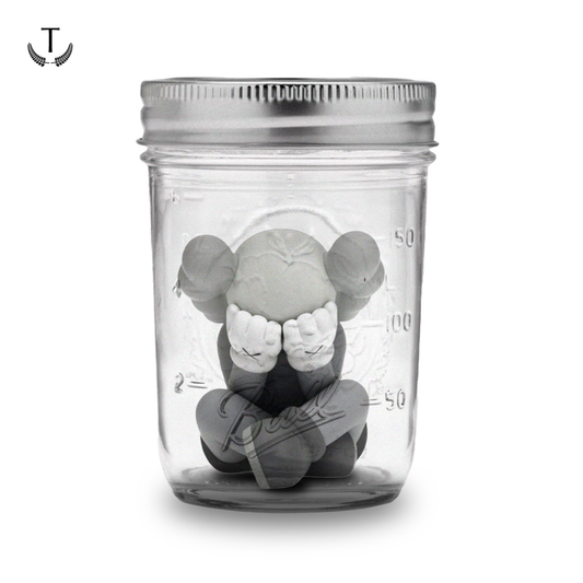 Preserving Your Treasures: Essential Care and Maintenance for Collectibles