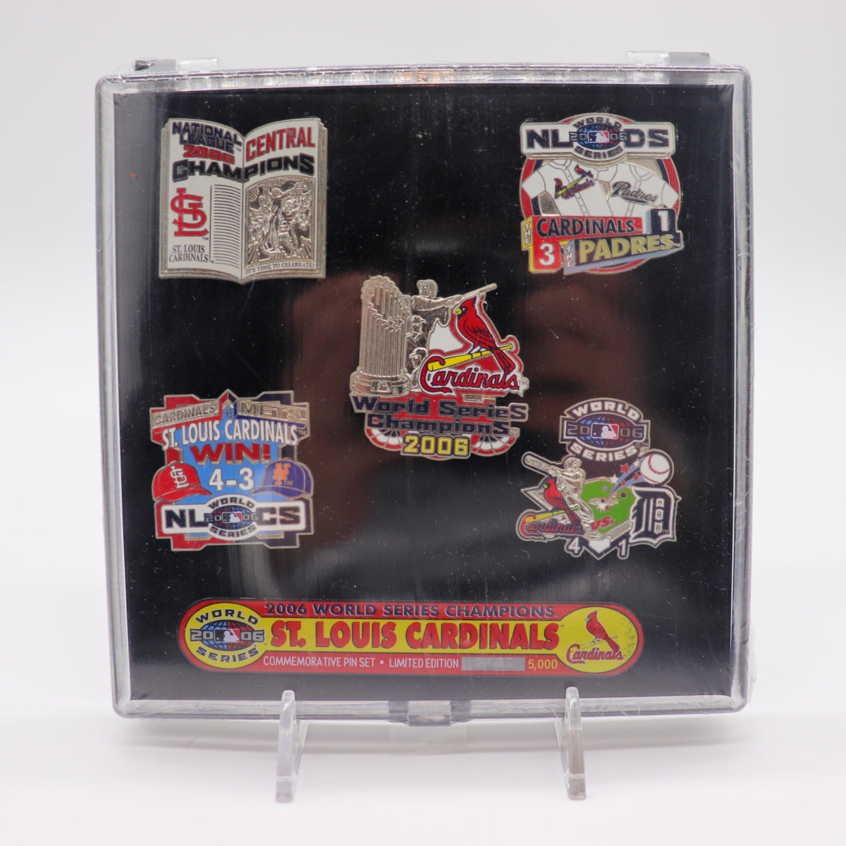 Pin on the St. Louis Cardinals