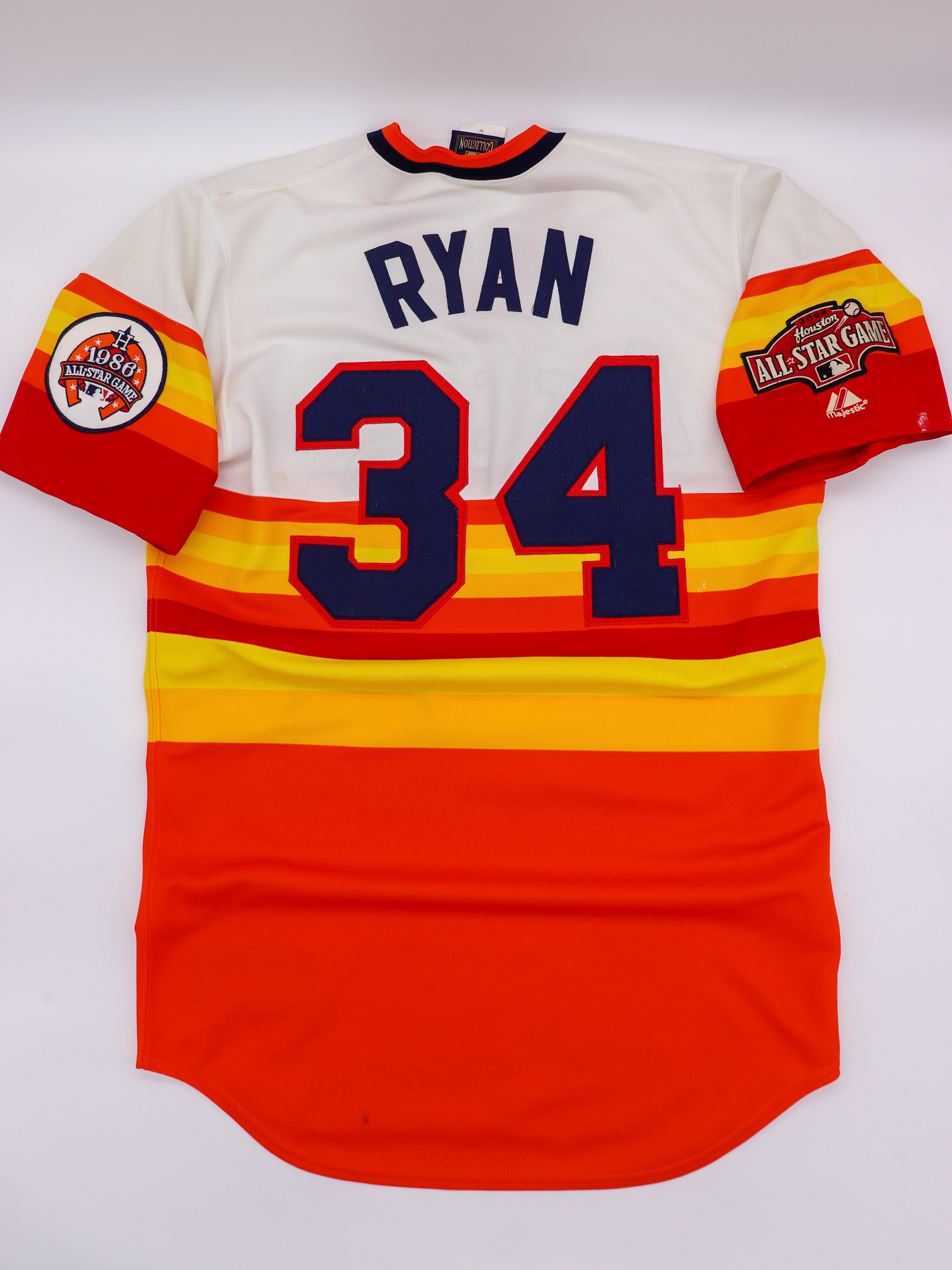 1986 astros jersey online