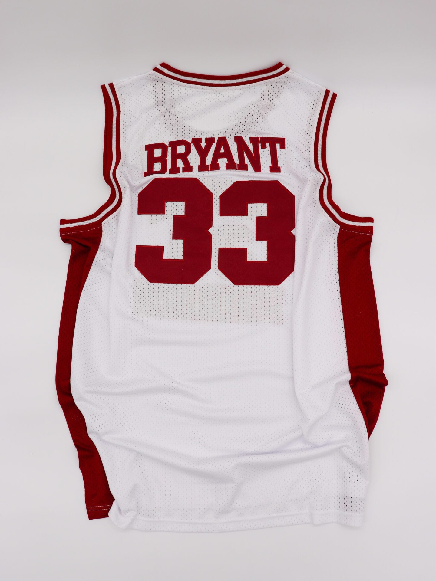 Kobe Bryant Jerseys for sale in Salt Lake City, Utah